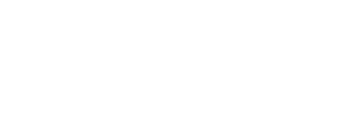 重庆网站建设公司_重庆仿站制作服务-明日生信息科技 | 重庆响应式网站开发 | 源码交付